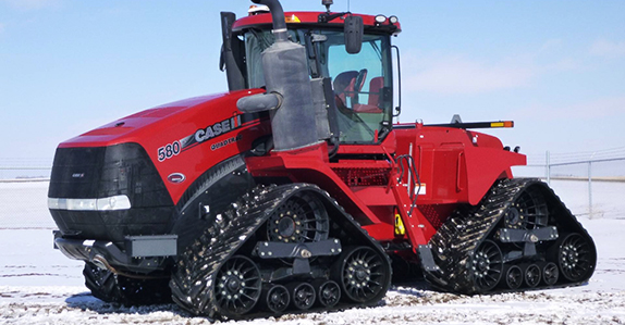 Farming equipment sold by Ritchie Bros. at online auctions Farming equipment sold by Ritchie Bros. at online auctions